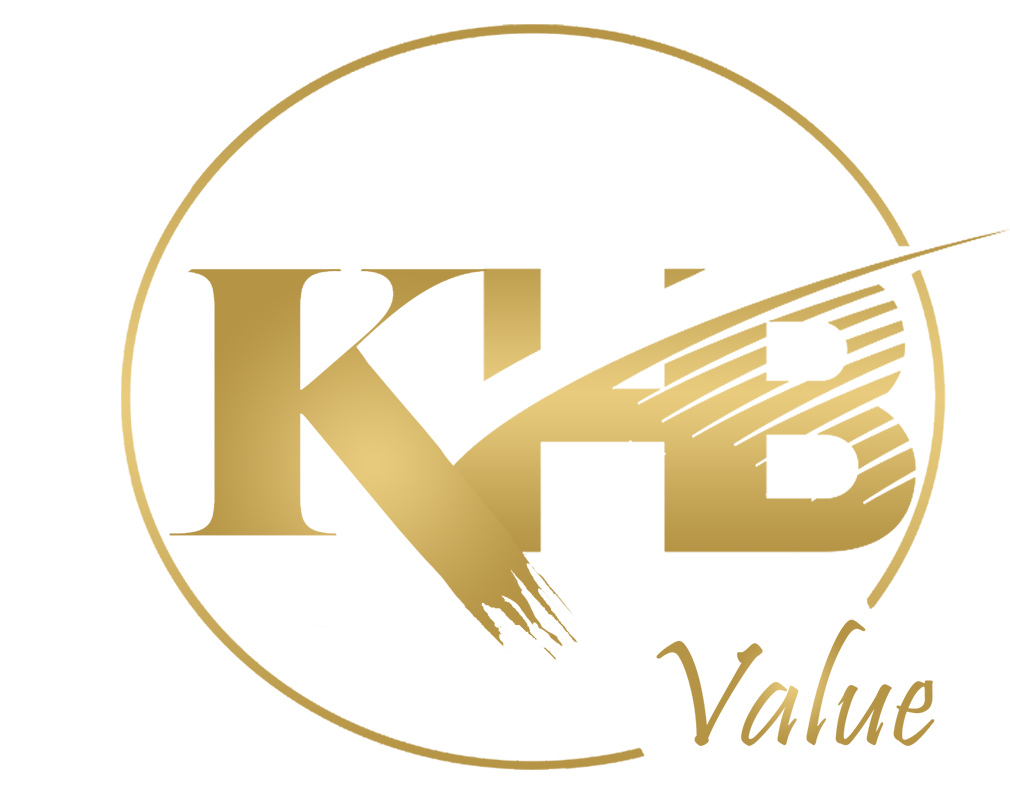 KHB Value