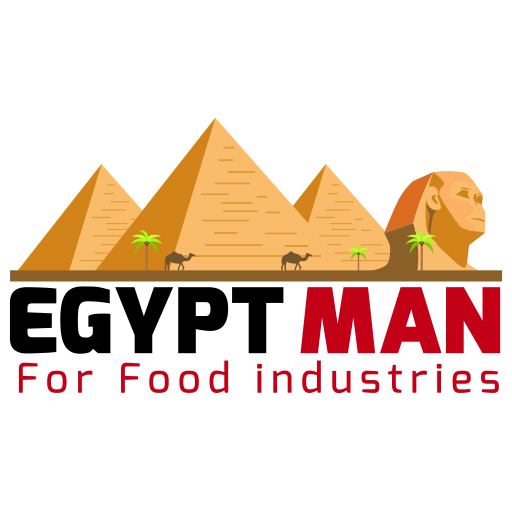 egypt man food