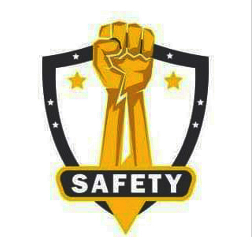 safety save