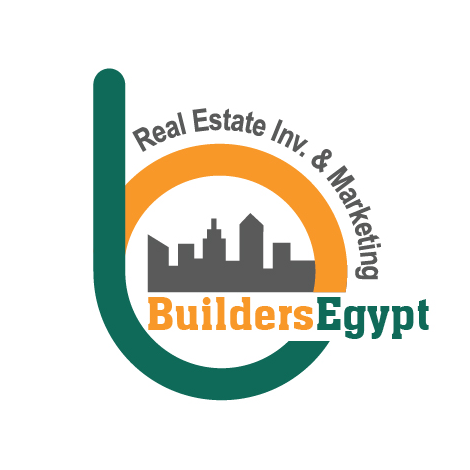 305999549 455050059986911 4717122563290237872 n