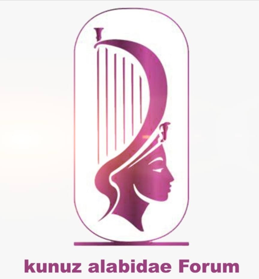 357717417 825685562253028 7307451422998543401 n