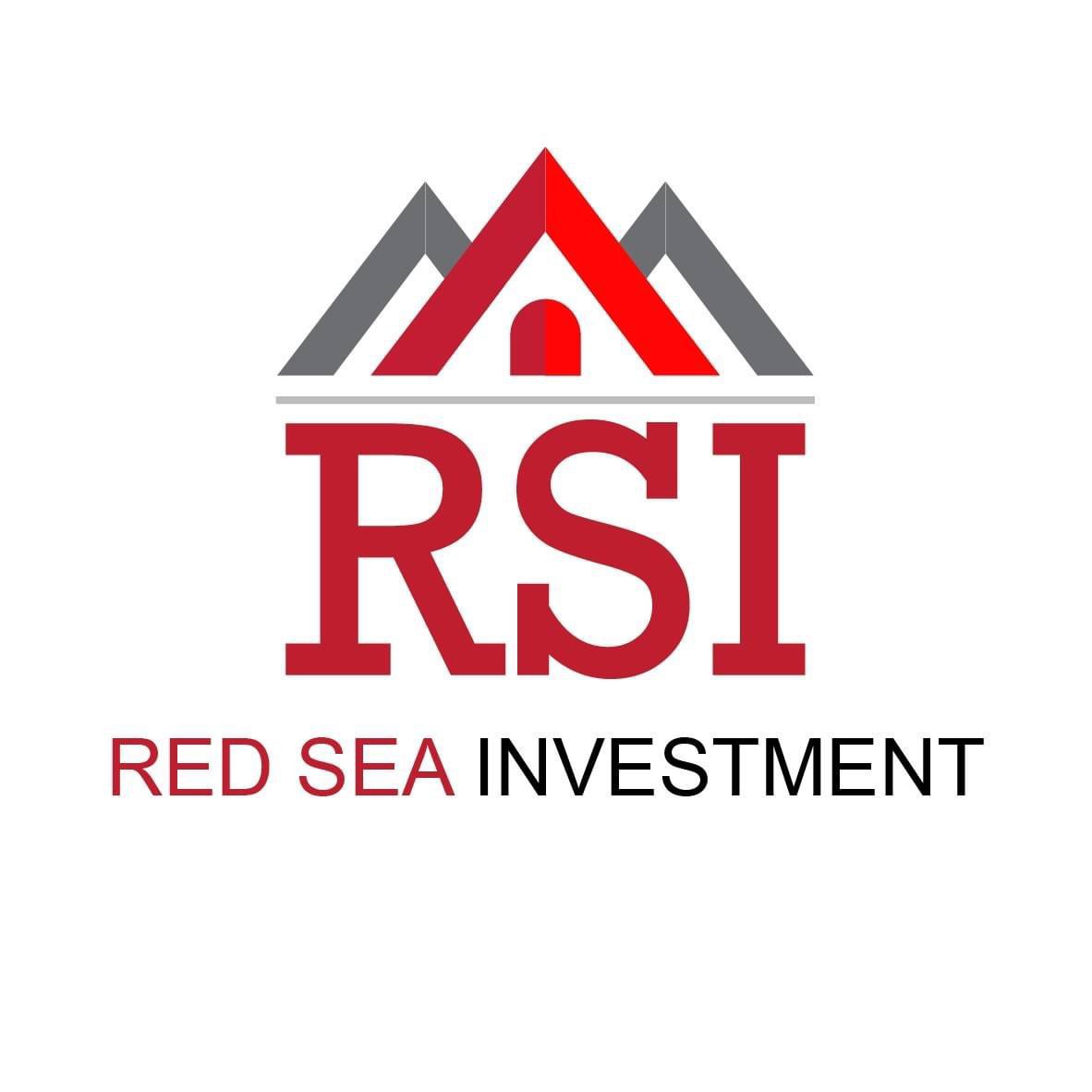 419071164 122111957474249151 8746940833552286305 n