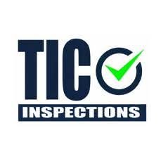 537816370 122153618804596110 4101644443615446146 n