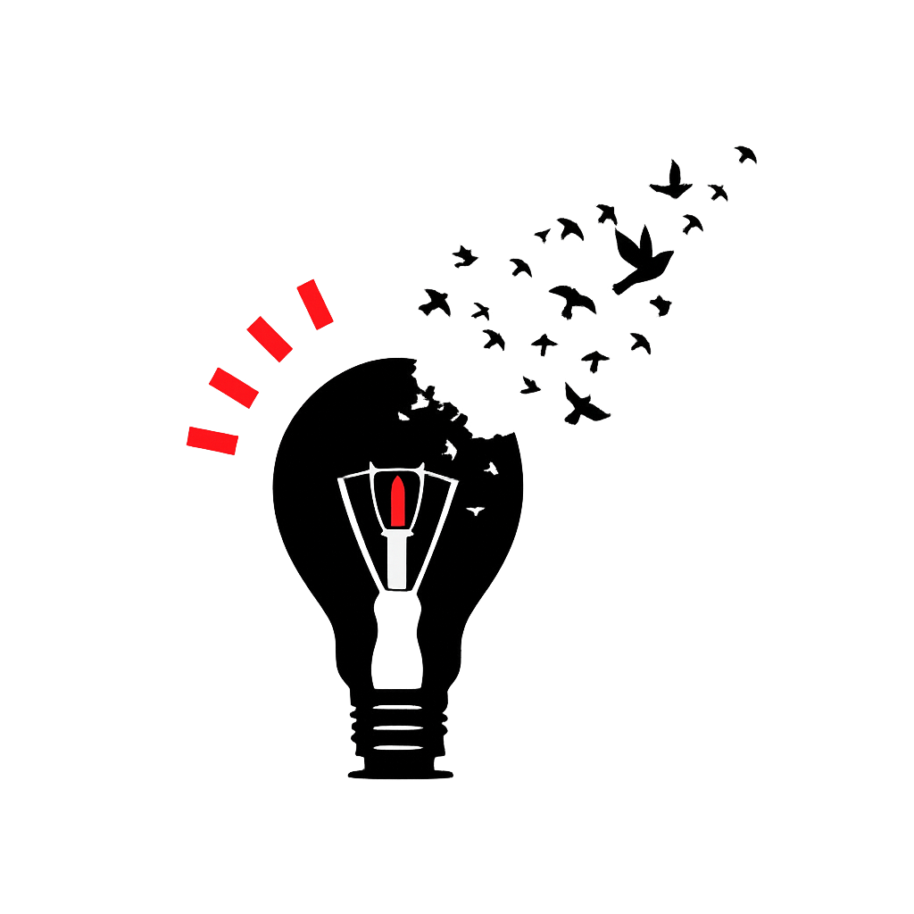 chatgpt image apr 29, 2026, 05 49 10 pm (1)