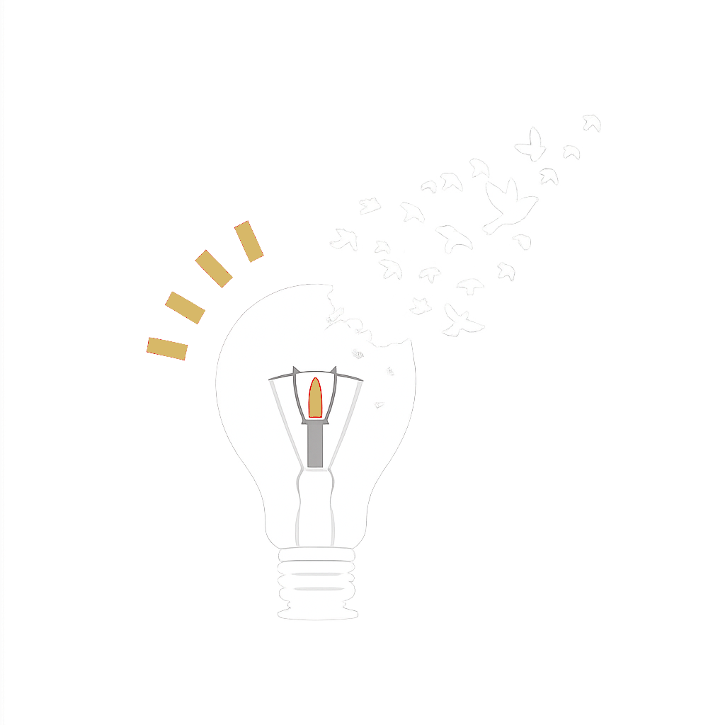 chatgpt image apr 30, 2026, 04 05 21 pm (1)