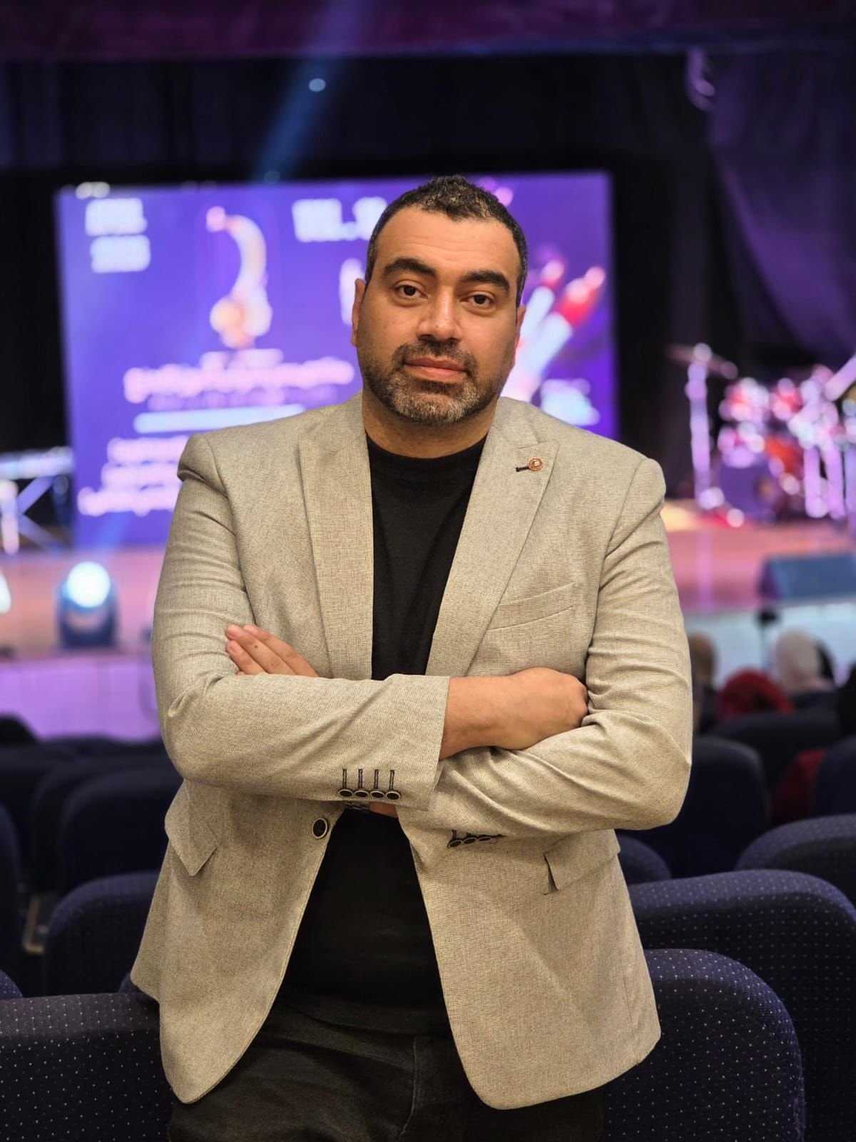 whatsapp image 2026 04 29 at 4.52.45 pm (1)