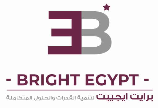 cropped cropped new project 27