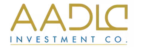 cropped upscalemedia transformed